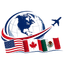 VisayPasaporte Logo